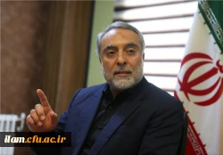 کارگاه تخصصی