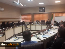 کارگاه روش تحقیق کیفی