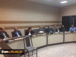 کارگاه روش تحقیق کیفی