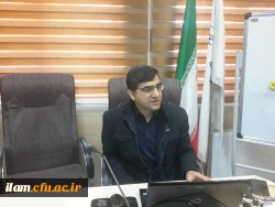 کارگاه روش تحقیق کیفی