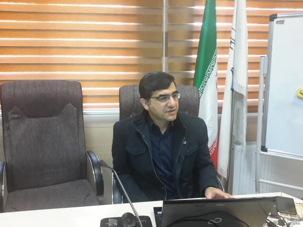 کارگاه روش تحقیق کیفی