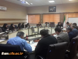 کارگاه روش تحقیق کیفی