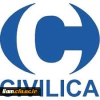 پایگاه سیویلیکا