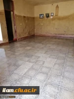 اردوی جهادی دانشجو معلمان پردیس شهید مدرس