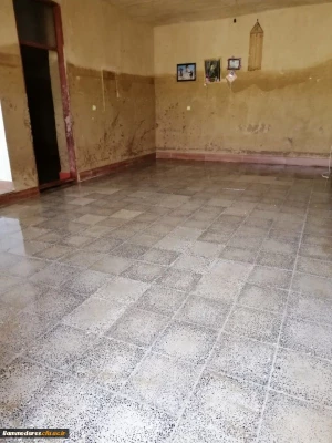 اردوی جهادی دانشجو معلمان پردیس شهید مدرس