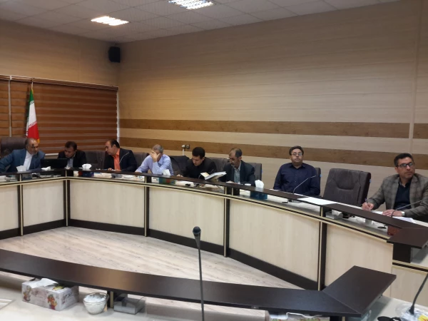 کارگاه سند تحول بنیادین در آموزش و پرورش