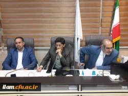 کارگاه سند تحول بنیادین در آموزش و پرورش