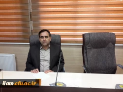 اولین جلسه شورای پژوهش در سال تحصیلی جدید 