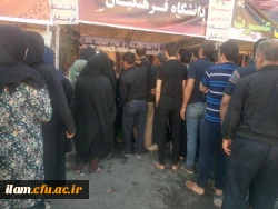 حال و هوای این روز ها .....