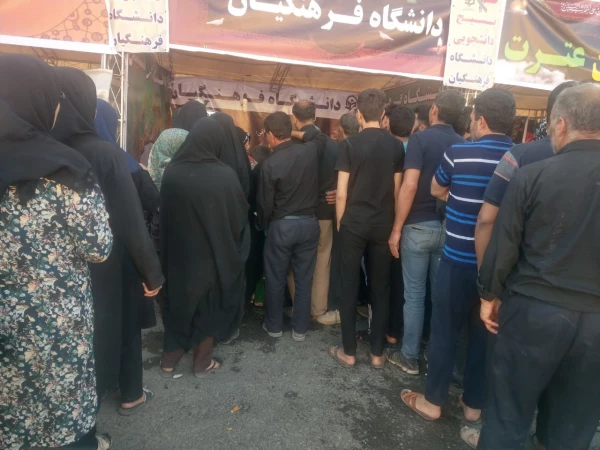 حال و هوای این روز ها .....