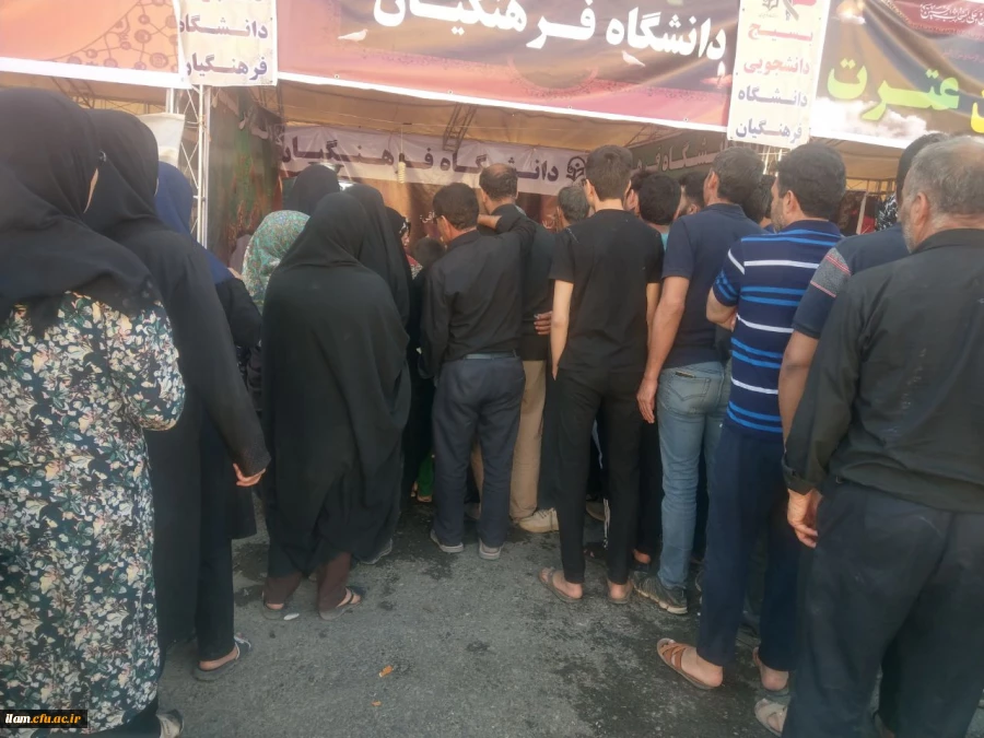 حال و هوای این روز ها .....