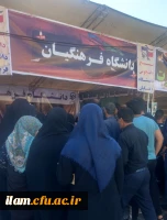 حال و هوای این روز ها .....