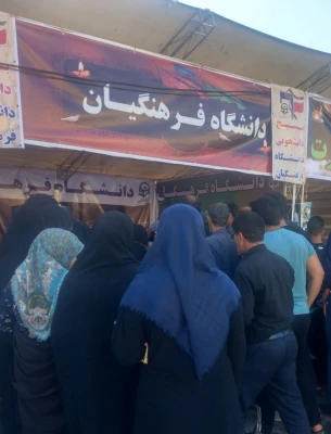 حال و هوای این روز ها .....