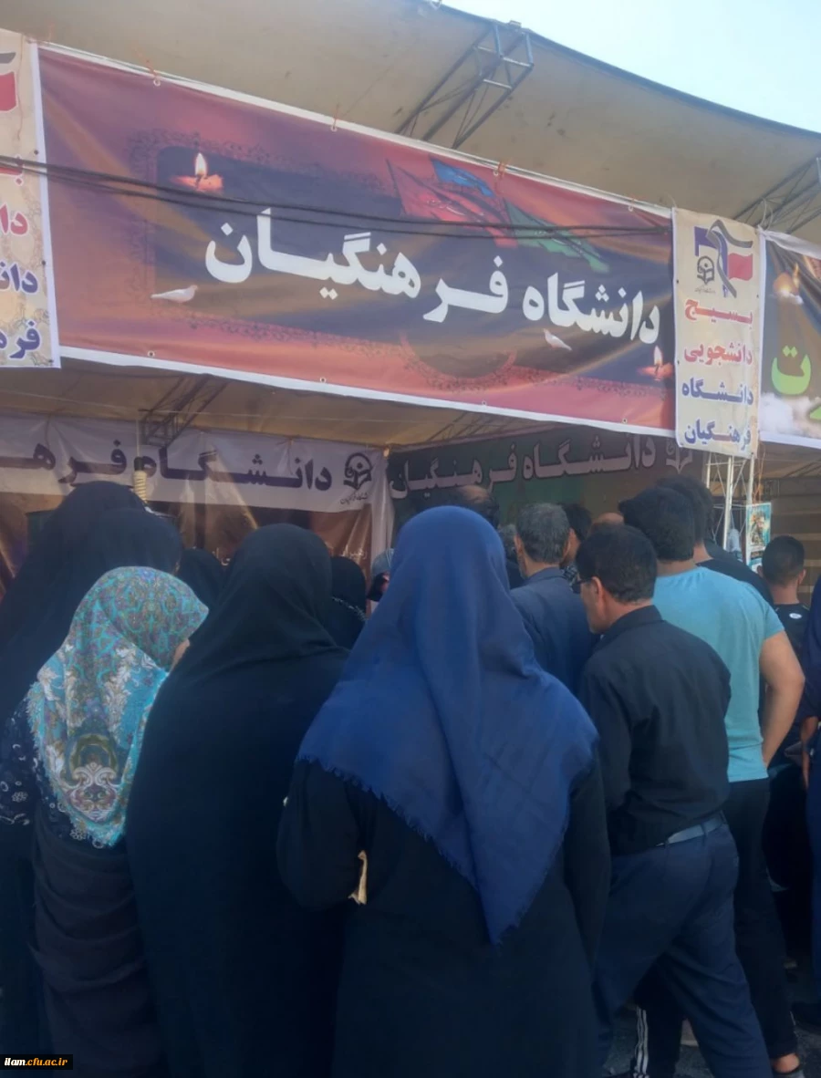 حال و هوای این روز ها .....