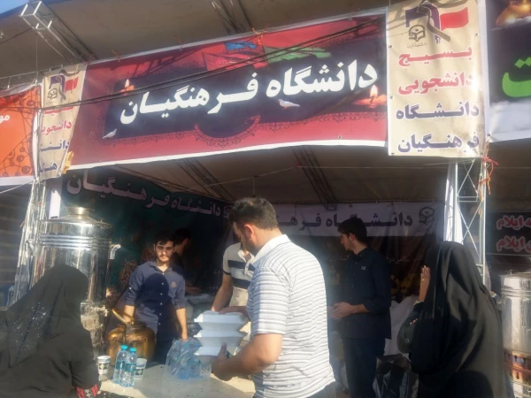 حال و هوای این روز ها .....