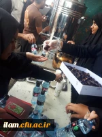 حال و هوای این روز ها .....