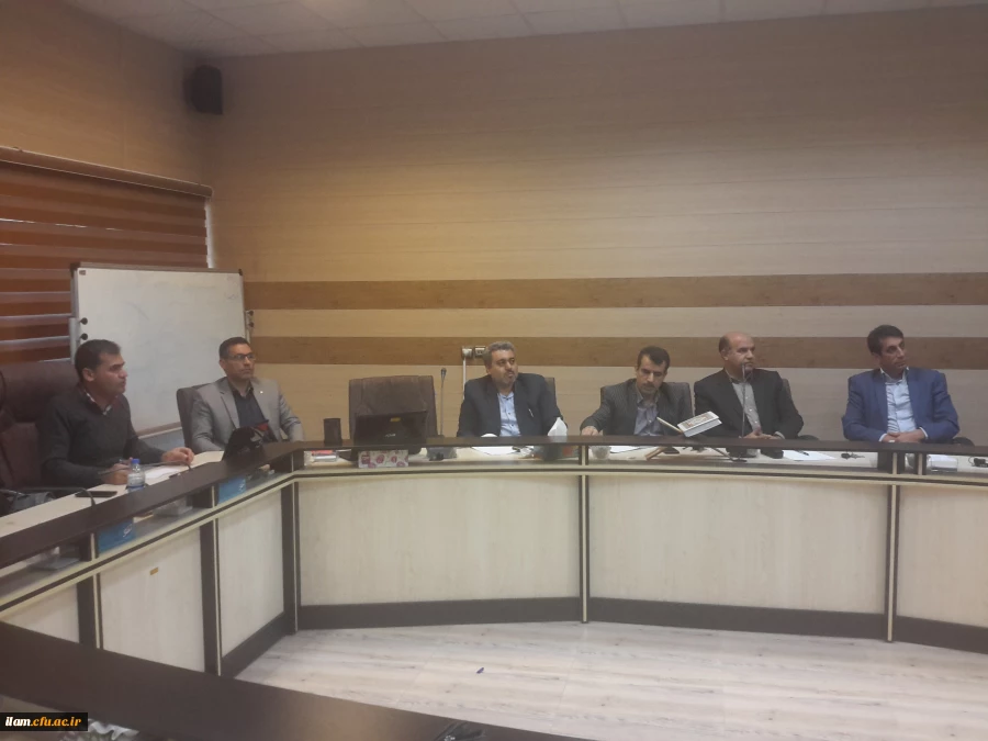 کارگاه های بین المللی سازی دانشگاه 