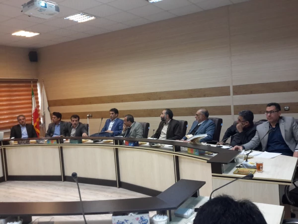 برگزاری کارگاه نقش خود مراقبتی در دانشگاه فرهنگیان ایلام