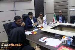 نشست نقد و بررسی ادبیات کودکان 