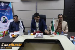 نشست نقد و بررسی ادبیات کودکان 