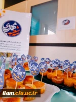 برگزاری سه شنبه های مهدوی در پردیس اما جعفر صادق(ع)