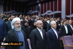 نقد دانشجو باید بی محابا و در عین حال با محتوا باشد