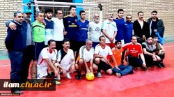 اردوی زیارتی دانشجومعلمان فعال فرهنگی و آموزشی پردیس شهید مدرس به مشهد مقدس 