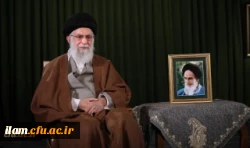 سال جهش تولید