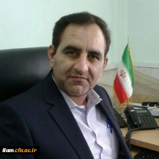 پیام سرپرست مدیریت امور پردیس های استانی به مناسبت« نیمه شعبان» ولادت با سعادت منجی عالم بشریت (عج) و روز « سربازان گمنام» آن حضرت