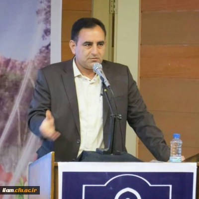 پیام آقای دکتر صالحیان به مناسبت تسلیت سالروز رحلت جانگداز بنیانگذار انقلاب(ره) و حادثه 15 خرداد 42