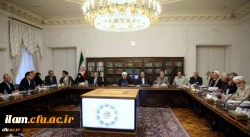 تاکید شورای عالی انقلاب فرهنگی بر تربیت معلم و تامین کادر مورد نیاز آموزش و پرورش از مسیر دانشگاه فرهنگیان