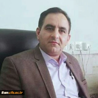 پیام تبریک آقای دکتر صالحیان به مناسبت سالروز بازگشت آزادگان به میهن اسلامی