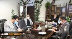 
آزمون احراز هویت ورود آزمایشی مهارت آموزان به سامانه آزمون دانشگاه فرهنگیان