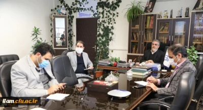 مسئول برگزار کننده آزمون اصلح، خبر داد:

آزمون احراز هویت ورود آزمایشی مهارت آموزان به سامانه آزمون دانشگاه فرهنگیان دو روز قبل از برگزاری آزمون اصلح 21 آذر/ داوطلبان آزمون اصلح به صورت حضوری، می توانند از امکانات پردیس های دانشگاه فرهنگیان در استان ها استفاده کنند