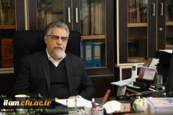 
آزمون احراز هویت ورود آزمایشی مهارت آموزان به سامانه آزمون دانشگاه فرهنگیان