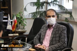 
آزمون احراز هویت ورود آزمایشی مهارت آموزان به سامانه آزمون دانشگاه فرهنگیان