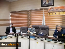 برگزاری همایش استانی توسعه حرفه ای معلم با رویکرد تحول گرایی