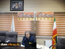 برگزاری همایش استانی توسعه حرفه ای معلم با رویکرد تحول گرایی