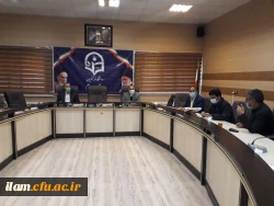 جلسه کارگاه های آموزشی ارتقاء سلامت روان 