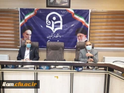 جلسه کارگاه های آموزشی ارتقاء سلامت روان 