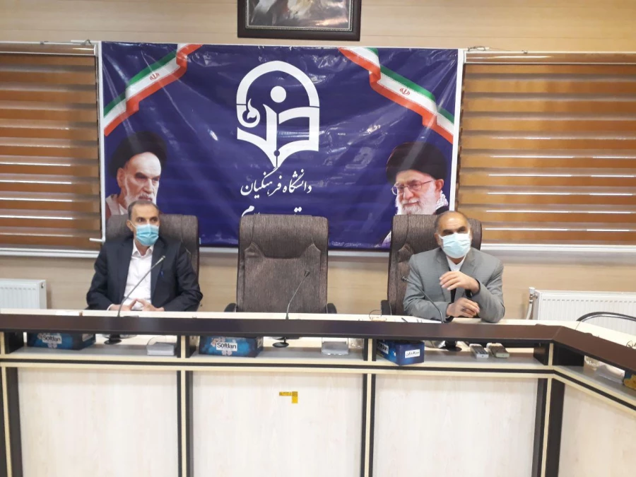 جلسه کارگاه های آموزشی ارتقاء سلامت روان 