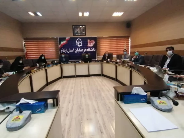 کارگاه آموزشی فراتحلیل با نرم افزار CMA 