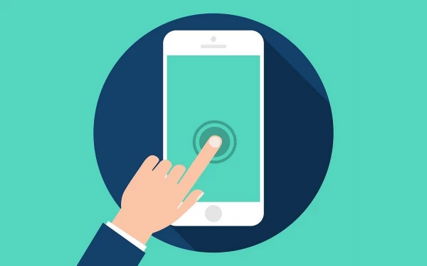 لینک نرم افزار