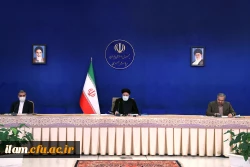 شورای آموزش و پرورش