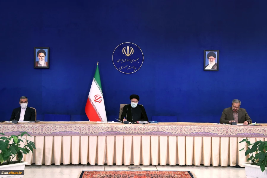 شورای آموزش و پرورش