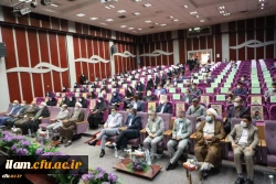 لزوم زنده شدن نهضت رجوع به کتاب و مقالات اصیل در دانشجومعلمان