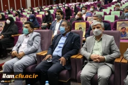 لزوم زنده شدن نهضت رجوع به کتاب و مقالات اصیل در دانشجومعلمان