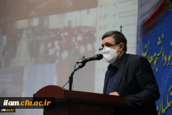 لزوم زنده شدن نهضت رجوع به کتاب و مقالات اصیل در دانشجومعلمان