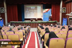 لزوم زنده شدن نهضت رجوع به کتاب و مقالات اصیل در دانشجومعلمان