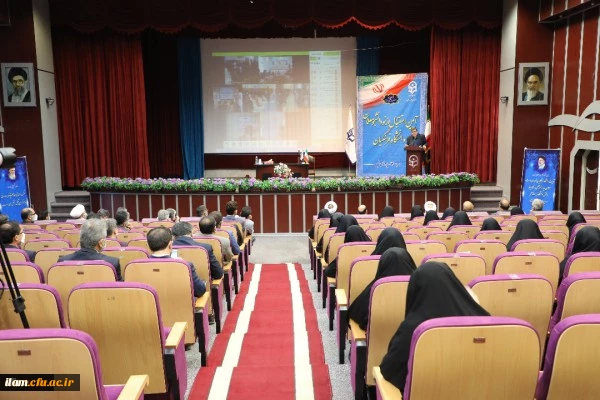 لزوم زنده شدن نهضت رجوع به کتاب و مقالات اصیل در دانشجومعلمان